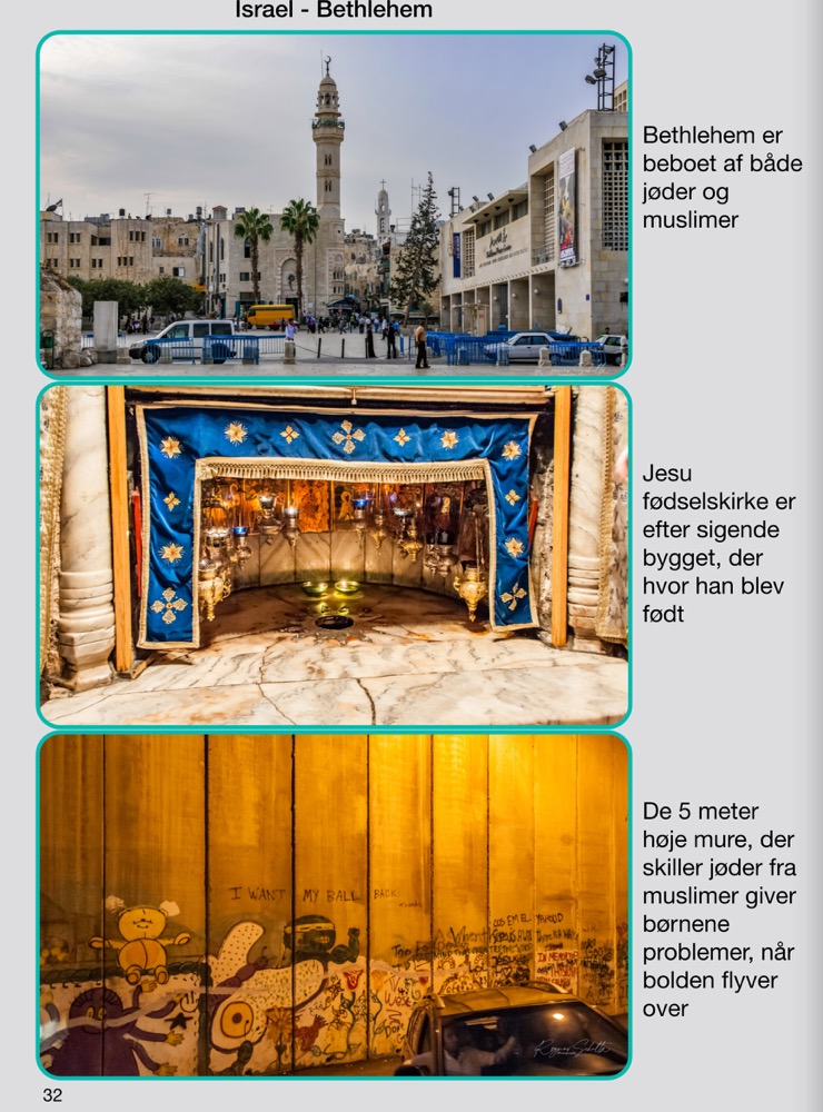 Verden rundt i 25 år-32.jpg