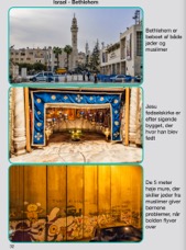 Verden rundt i 25 år-32.jpg