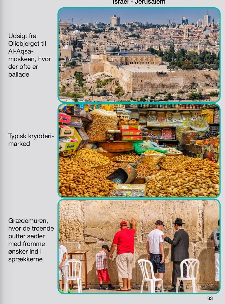 Verden rundt i 25 år-33.jpg