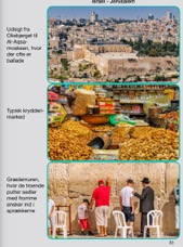 Verden rundt i 25 år-33.jpg