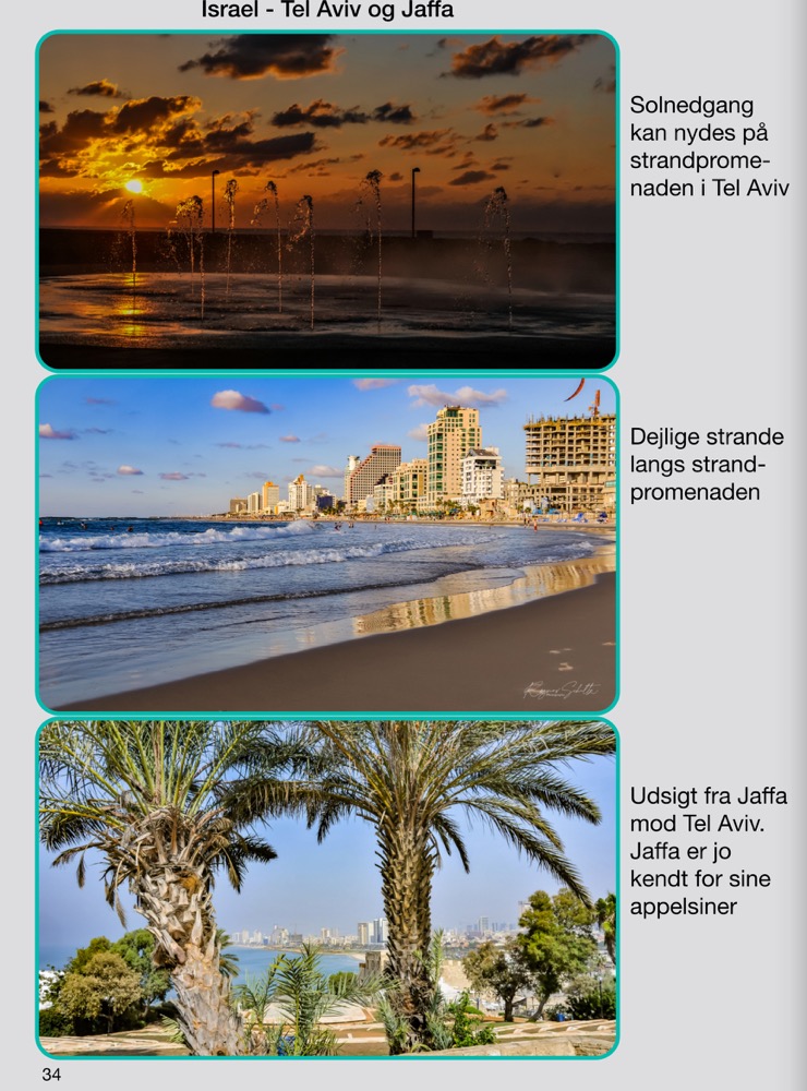 Verden rundt i 25 år-34.jpg