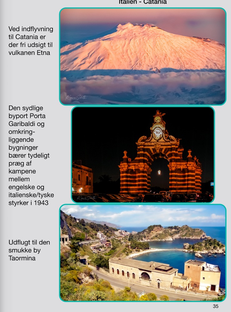 Verden rundt i 25 år-35.jpg