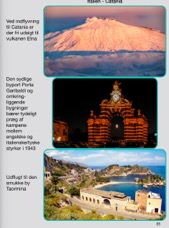 Verden rundt i 25 år-35.jpg