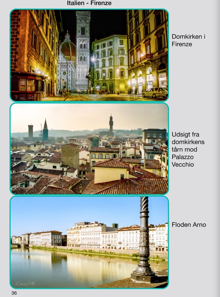 Verden rundt i 25 år-36.jpg