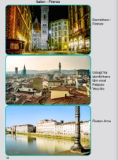 Verden rundt i 25 år-36.jpg