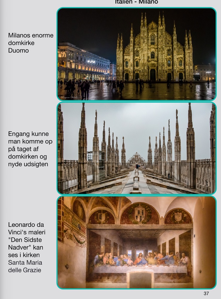 Verden rundt i 25 år-37.jpg