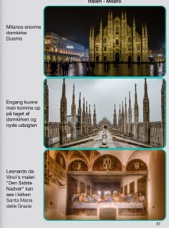 Verden rundt i 25 år-37.jpg