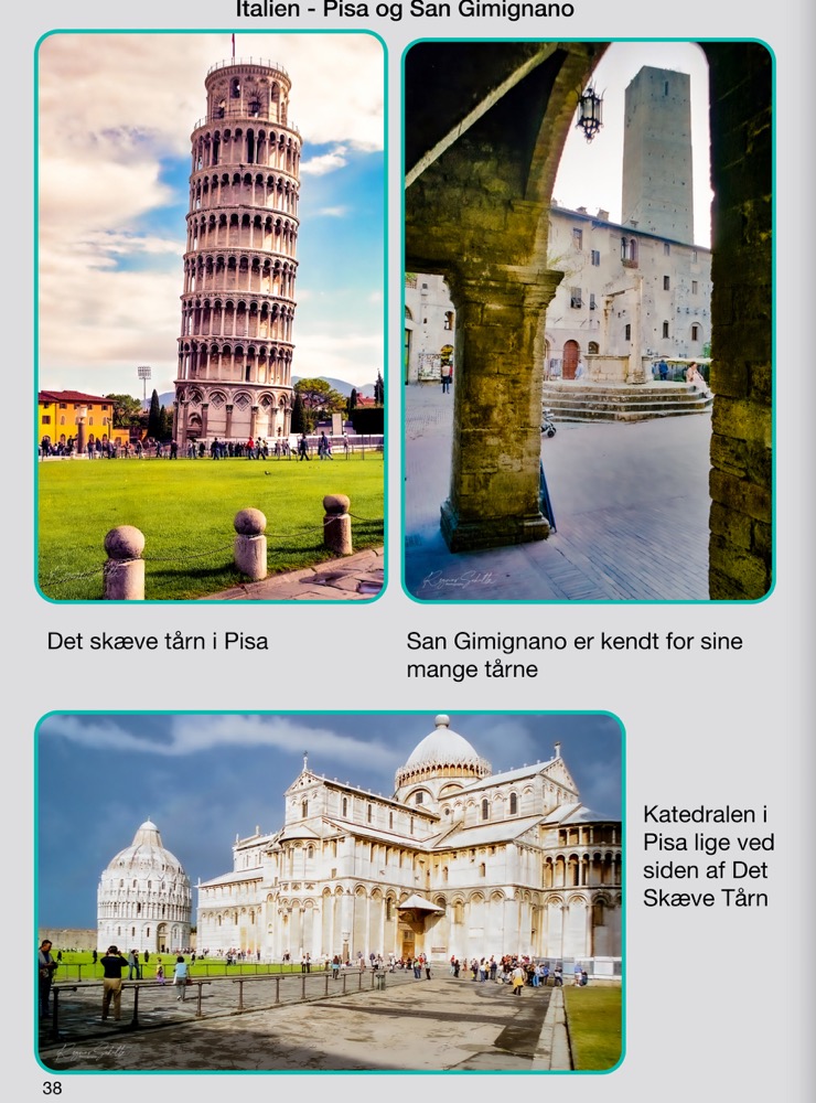 Verden rundt i 25 år-38.jpg