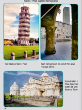 Verden rundt i 25 år-38.jpg