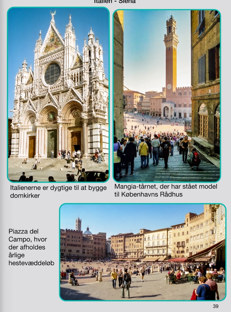 Verden rundt i 25 år-39.jpg