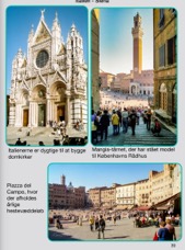 Verden rundt i 25 år-39.jpg