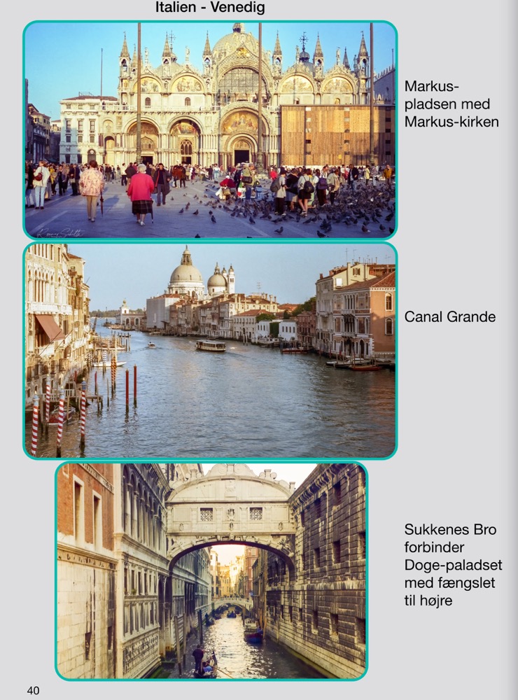 Verden rundt i 25 år-40.jpg