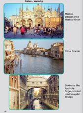 Verden rundt i 25 år-40.jpg