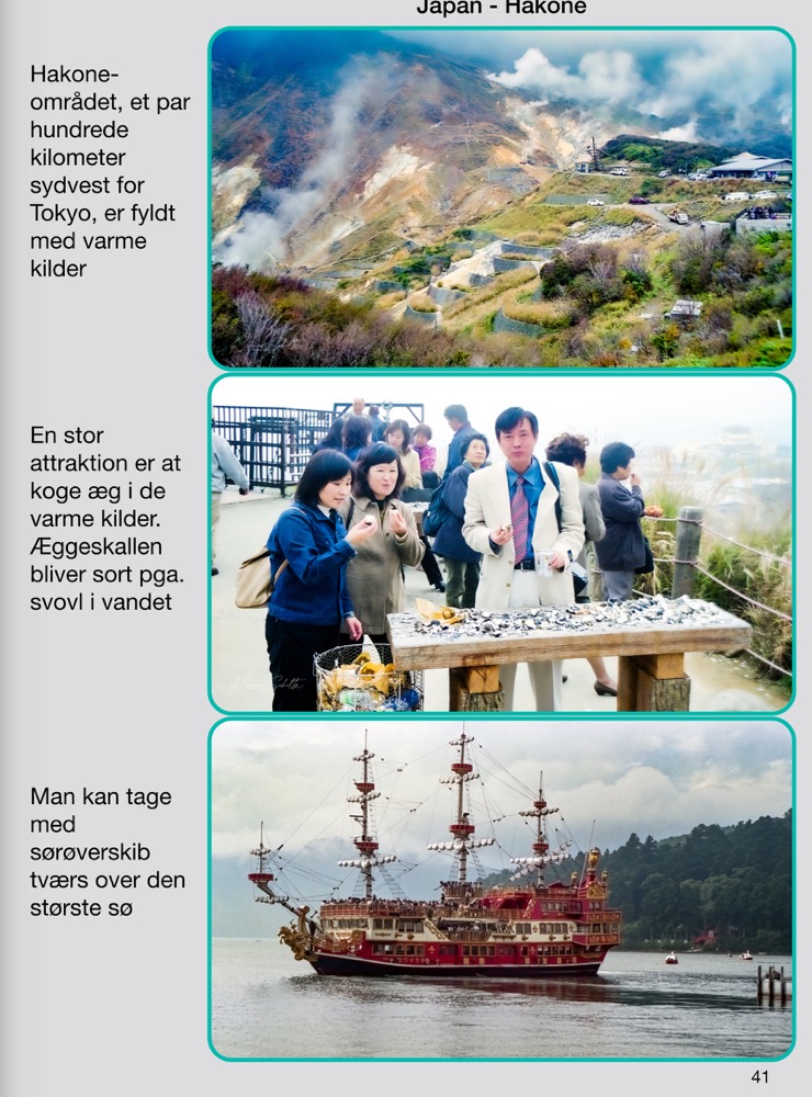 Verden rundt i 25 år-41.jpg