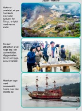 Verden rundt i 25 år-41.jpg