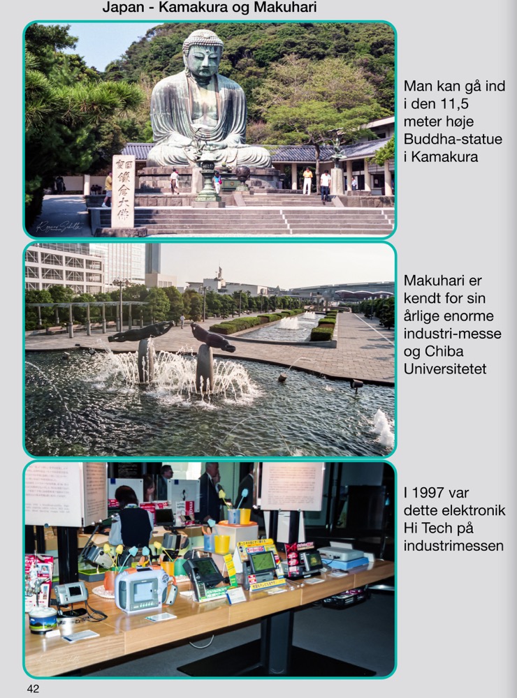 Verden rundt i 25 år-42.jpg