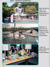 Verden rundt i 25 år-42.jpg