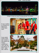 Verden rundt i 25 år-43.jpg