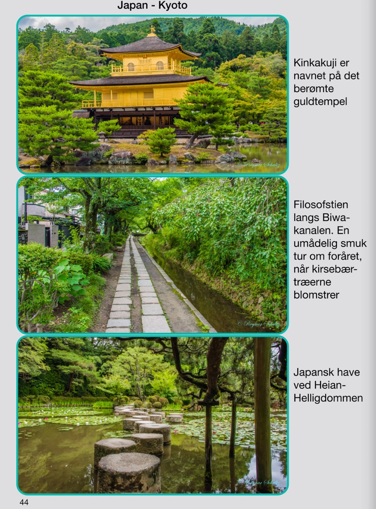 Verden rundt i 25 år-44.jpg