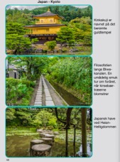 Verden rundt i 25 år-44.jpg