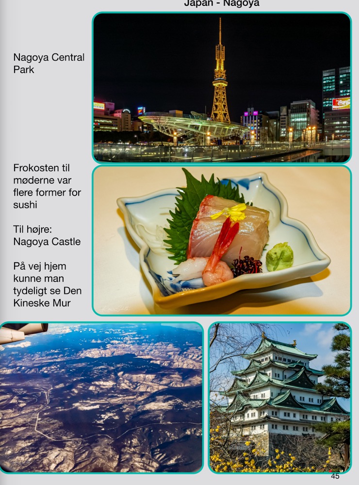 Verden rundt i 25 år-45.jpg