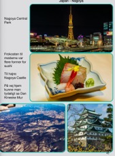 Verden rundt i 25 år-45.jpg