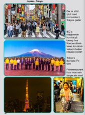 Verden rundt i 25 år-46.jpg