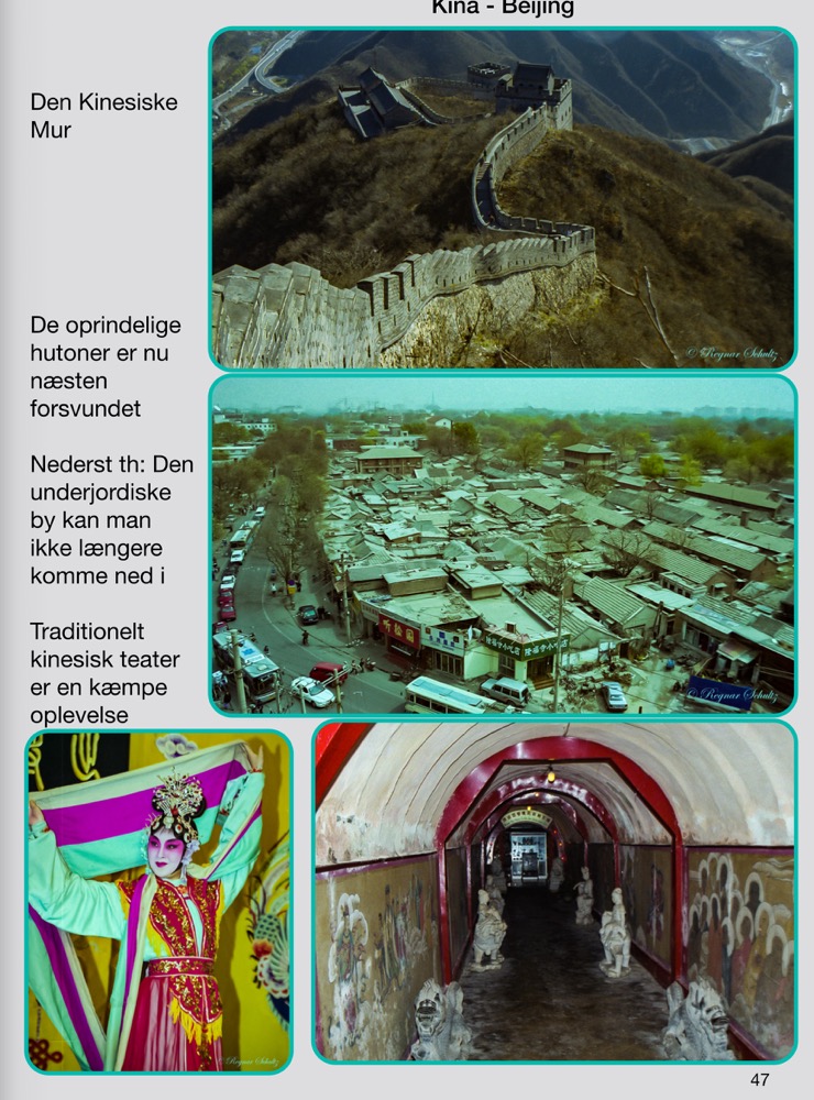 Verden rundt i 25 år-47.jpg