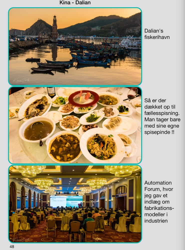 Verden rundt i 25 år-48.jpg