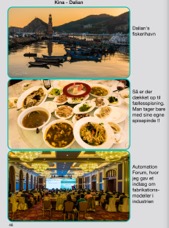 Verden rundt i 25 år-48.jpg