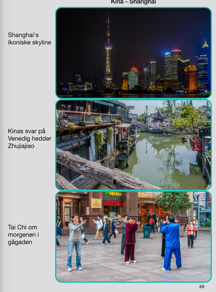 Verden rundt i 25 år-49.jpg