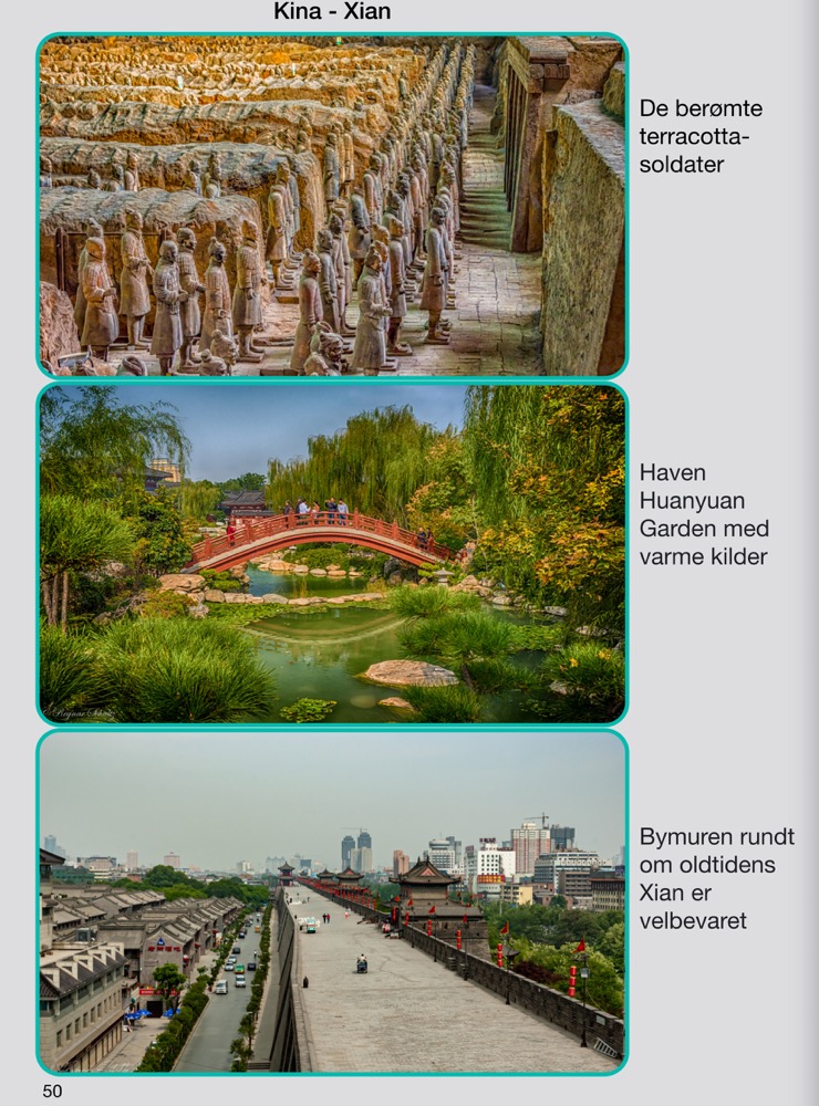 Verden rundt i 25 år-50.jpg