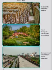 Verden rundt i 25 år-50.jpg