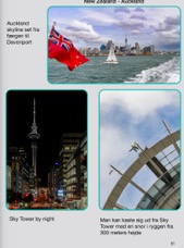 Verden rundt i 25 år-51.jpg