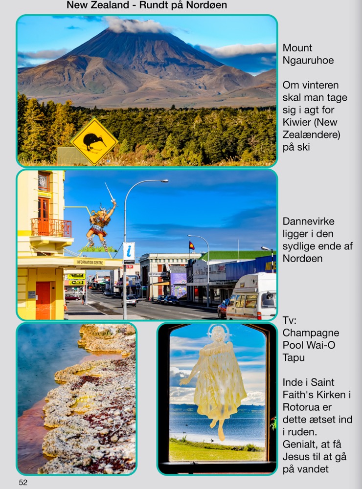 Verden rundt i 25 år-52.jpg