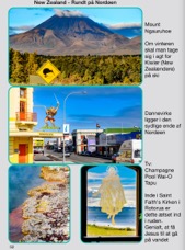 Verden rundt i 25 år-52.jpg