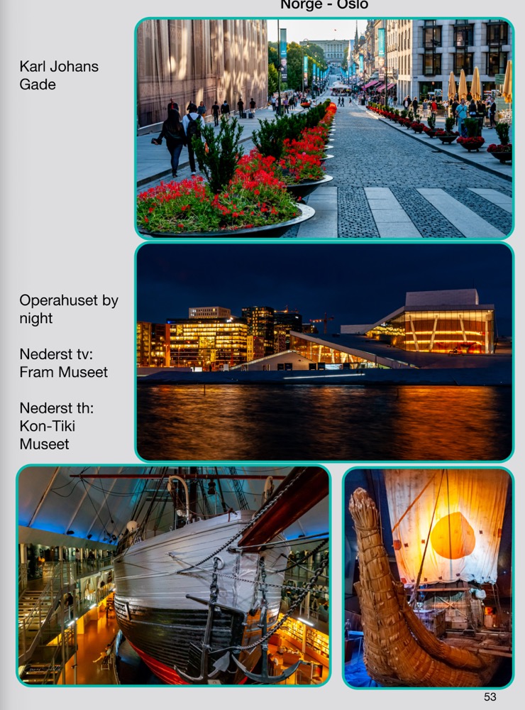 Verden rundt i 25 år-53.jpg