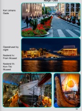 Verden rundt i 25 år-53.jpg