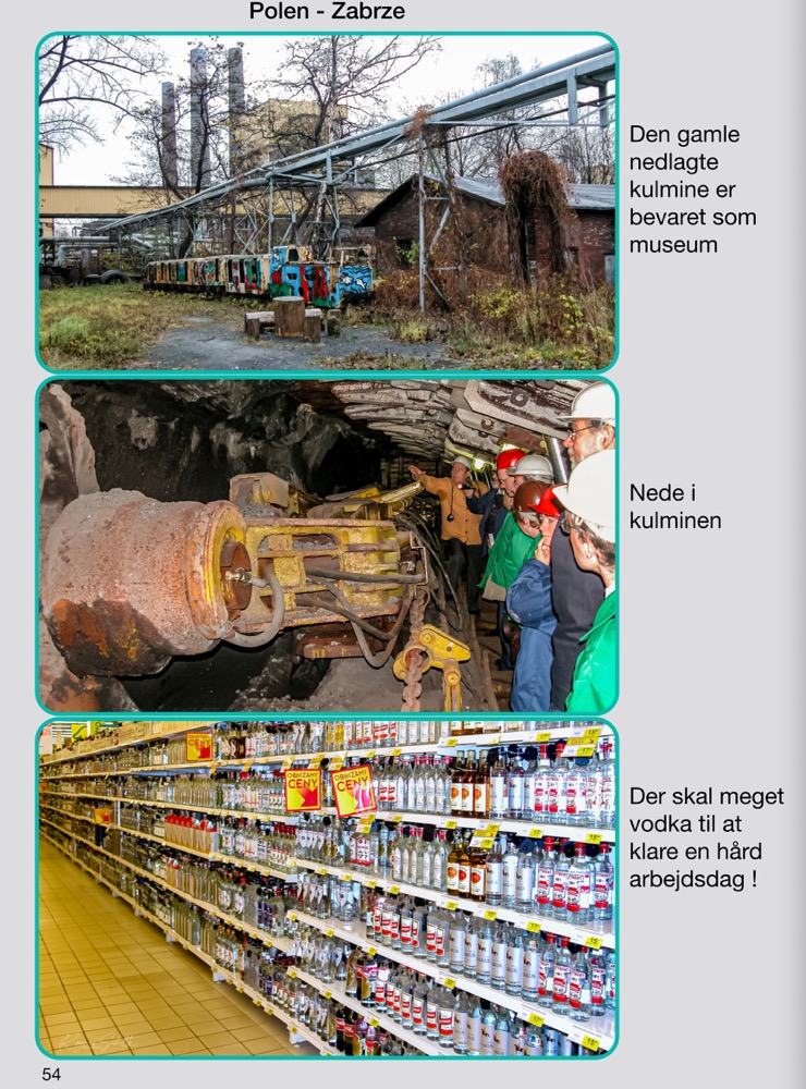 Verden rundt i 25 år-54.jpg