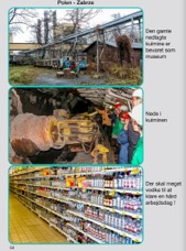 Verden rundt i 25 år-54.jpg