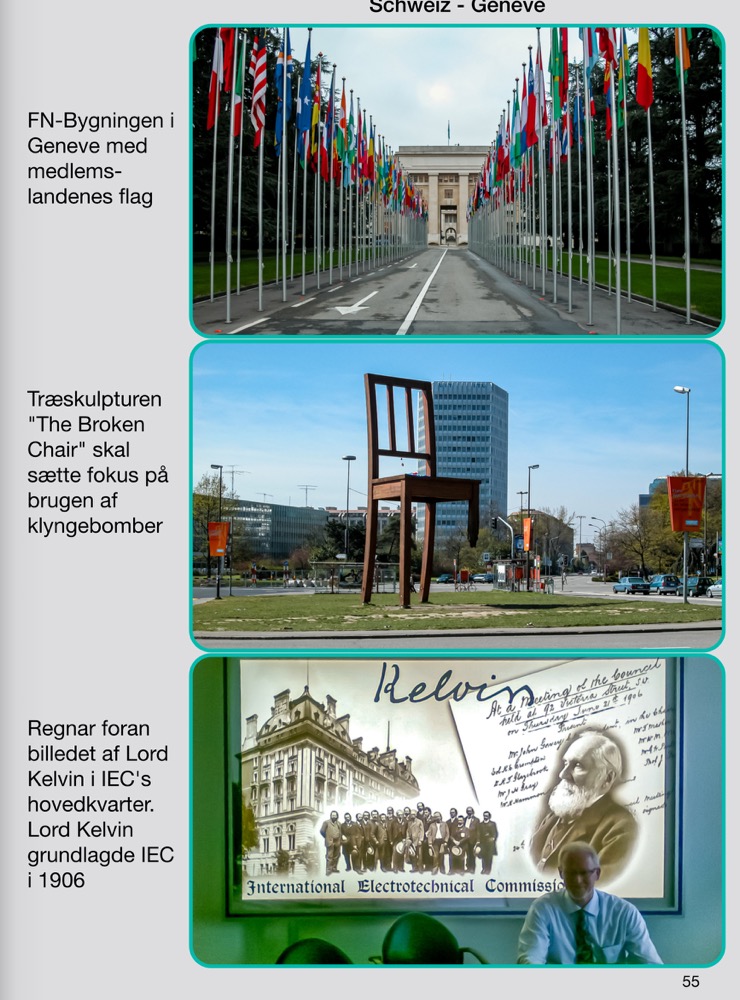 Verden rundt i 25 år-55.jpg