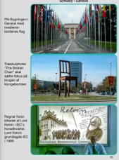 Verden rundt i 25 år-55.jpg