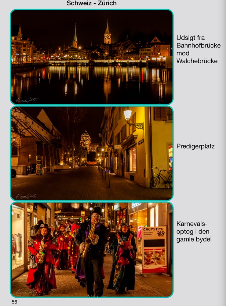 Verden rundt i 25 år-56.jpg