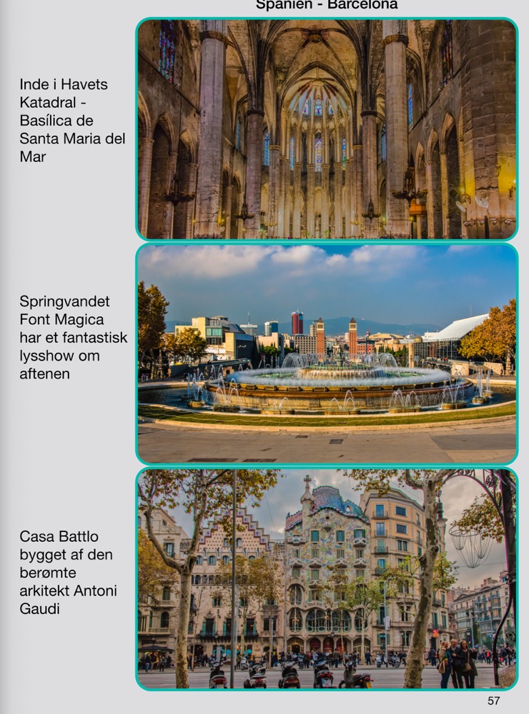 Verden rundt i 25 år-57.jpg