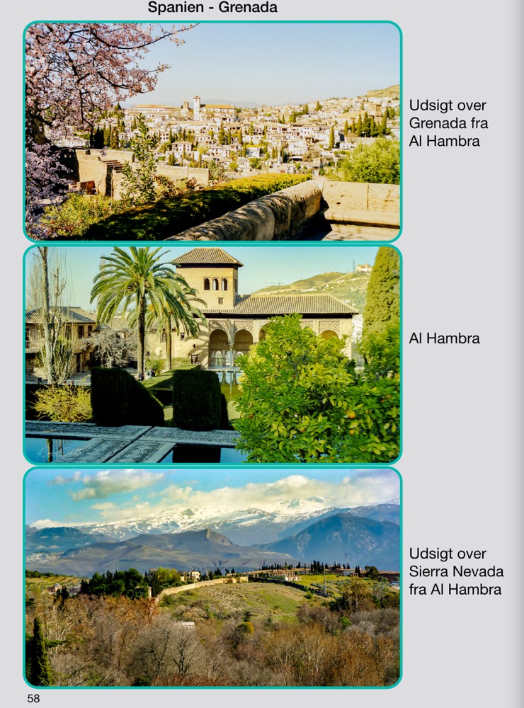 Verden rundt i 25 år-58.jpg