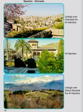 Verden rundt i 25 år-58.jpg