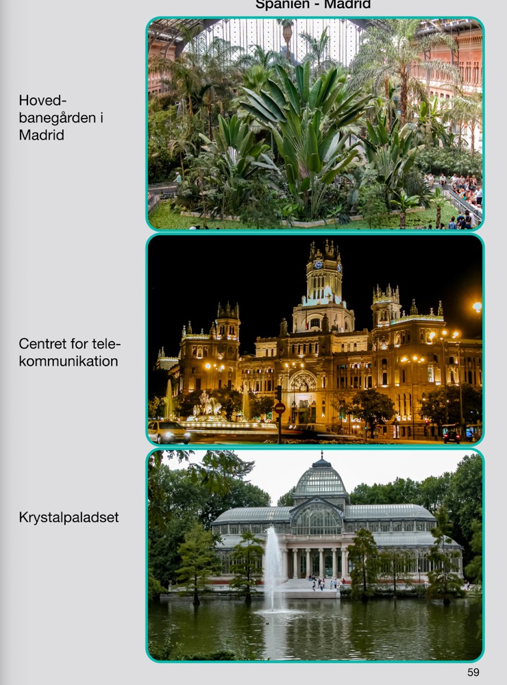 Verden rundt i 25 år-59.jpg