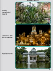 Verden rundt i 25 år-59.jpg