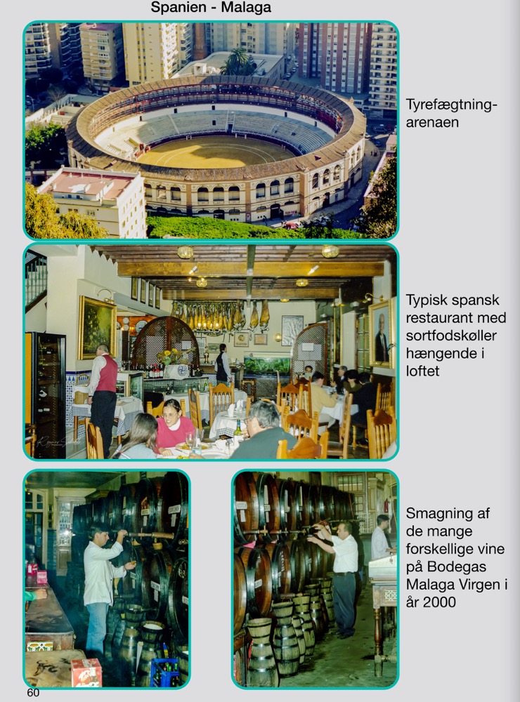 Verden rundt i 25 år-60.jpg