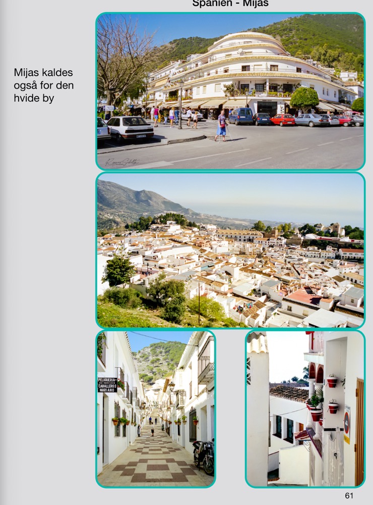 Verden rundt i 25 år-61.jpg